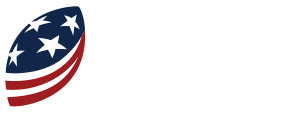 USA Football Event Image