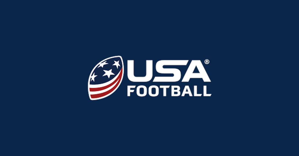 Orem Youth Football Buffs  USA Football League Finder